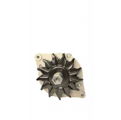 Alternator John Deere 1000 14V 0120484012 AE53101 AL78689 AL81438 AL207589 Lucas Elektrik - 3