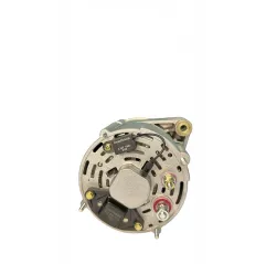 Alternator John Deere 1000 14V 0120484012 AE53101 AL78689 AL81438 AL207589 Lucas Elektrik - 4
