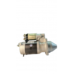 Electromotor pornire Ursus 12V - 3,2KW- 10 Dinti