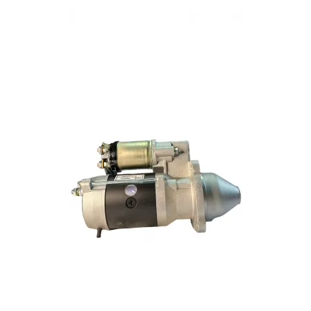 Electromotor pornire Ursus 12V - 3,2KW- 10 Dinti