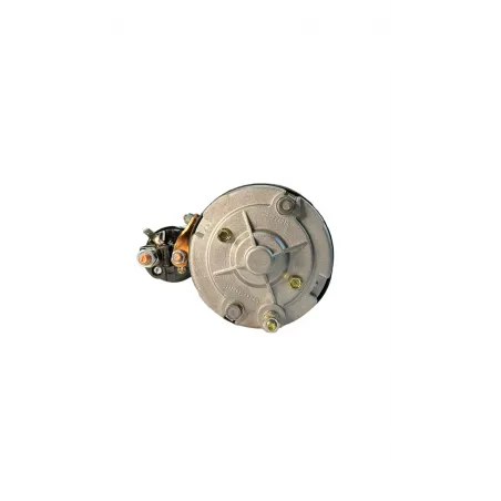 Electromotor Case, Deutz DEM1102, DEM1262, UD17177S, 05710901, 05710905, 05710917, 05710923, 05710927