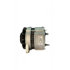 Alternator Fiat 14V 11.201.328 AAK4154 4808500 4808507 4849155 Lucas Elektrik - 1