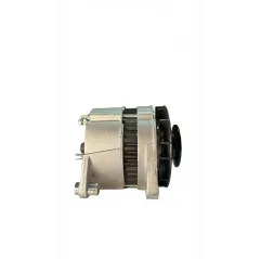 Alternator Fiat 14V-65A