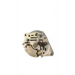 Alternator Fiat 14V 11.201.328 AAK4154 4808500 4808507 4849155 Lucas Elektrik - 3