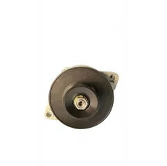 Alternator Fiat 14V 11.201.328 AAK4154 4808500 4808507 4849155 Lucas Elektrik - 4