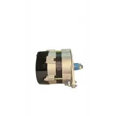 Alternator Massey Ferguson 14V 0986031700 9124476002 0986044581 9120339301 0986044641 Lucas Elektrik - 1