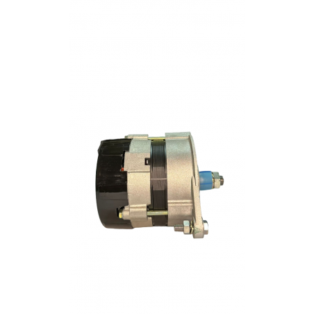 Alternator Massey Ferguson 14V 0986031700 9124476002 0986044581 9120339301 0986044641 Lucas Elektrik - 1