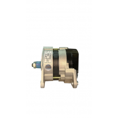 Alternator Massey Ferguson 14V 0986031700 9124476002 0986044581 9120339301 0986044641