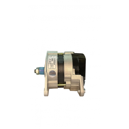 Alternator Massey Ferguson 14V 0986031700 9124476002 0986044581 9120339301 0986044641