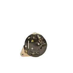 Alternator Massey Ferguson 14V 0986031700 9124476002 0986044581 9120339301 0986044641 Lucas Elektrik - 4
