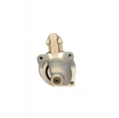 Electromotor Massey Ferguson 109281, 1447732M1, 1447732R1, 147586M91, 234986A1