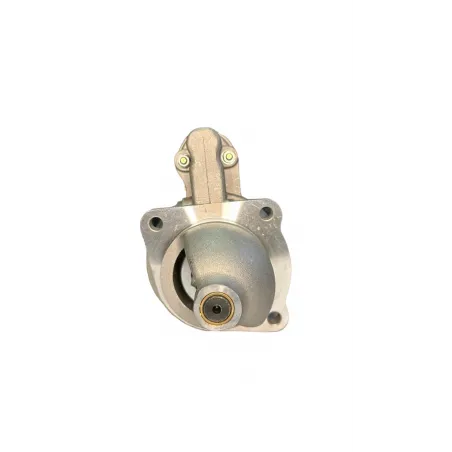 Electromotor Massey Ferguson 109281, 1447732M1, 1447732R1, 147586M91, 234986A1