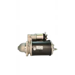 Electromotor Massey Ferguson 109281, 1447732M1, 1447732R1, 147586M91, 234986A1 Lucas Elektrik - 4