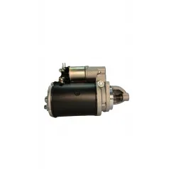 Electromotor Massey Ferguson 109281, 1447732M1, 1447732R1, 147586M91, 234986A1 Lucas Elektrik - 5