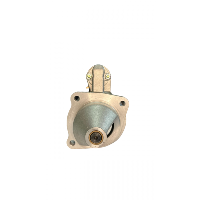Electromotor Perkins 597426M3, 3650746M91, 3763363M92, 3930507R1, 1808449M2, 1808449R2, 1868283M2 Lucas Elektrik - 1