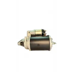Electromotor pornire Perkins 12V, 2,8KW 10 dinti