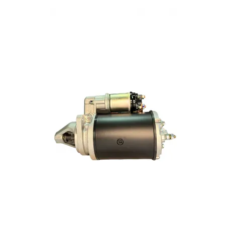 Electromotor pornire Perkins 12V, 2,8KW 10 dinti