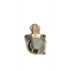 Electromotor Perkins 1873A010 2873141 26283R 2873121 2873121T 2873125 Lucas Elektrik - 1