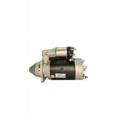 Electromotor Perkins 1873A010 2873141 26283R 2873121 2873121T 2873125