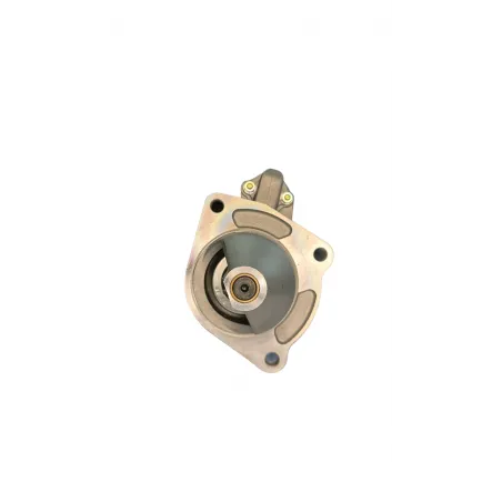 Electromotor David Brown 1712921T, 26071, 26133, 26278, 27413, 27413NSB513, 957340EX Lucas Elektrik - 1