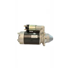 Electromotor Deutz, Fendt 05726191, 0001231005, 0001231028, 0001263007, 0001263008