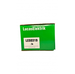 Electromotor Deutz, Fendt AZF4198 0986021000 01182931 01163626 01173820