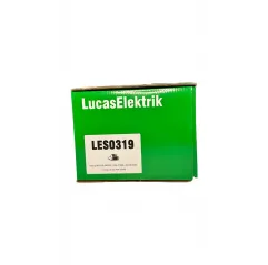 Electromotor Deutz, Fendt AZF4198 0986021000 01182931 01163626 01173820