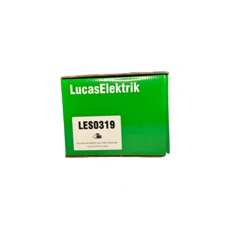 Electromotor Deutz, Fendt AZF4198 0986021000 01182931 01163626 01173820