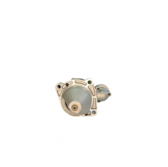 Electromotor Deutz, Fendt AZF4198 0986021000 01182931 01163626 01173820 Lucas Elektrik - 3