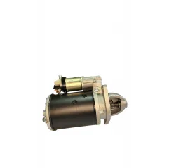 Electromotor pornire New Holland 12V - 2,8 - 10 Dinti