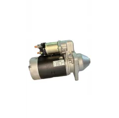 Electromotor Fiat, Iveco 2022507 4745929 4169093 4682998 4699705 4710224 Lucas Elektrik - 4