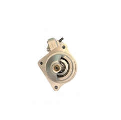 Electromotor ponire Iveco 12V - 3Kw - 9 dinti