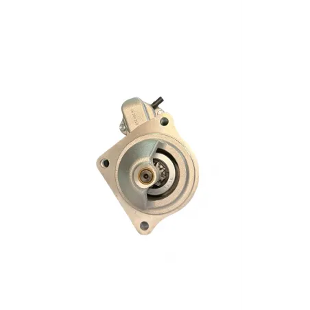 Electromotor ponire Iveco 12V - 3Kw - 9 dinti