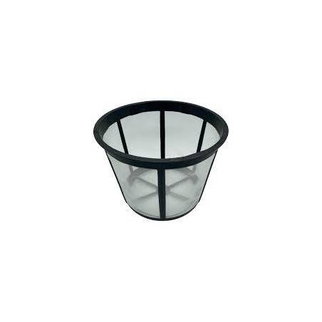 Sita bazin instalatie erbicidat 600/800l MEP0025  - 1