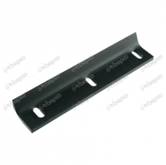 CUTIT PRESA BALOTI WELGER 58.440