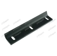 CUTIT PRESA BALOTI WELGER 58.440