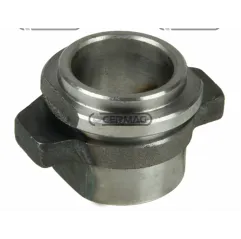 Rulment Presiune Pasquali 15048, 819305 Cermag - 1