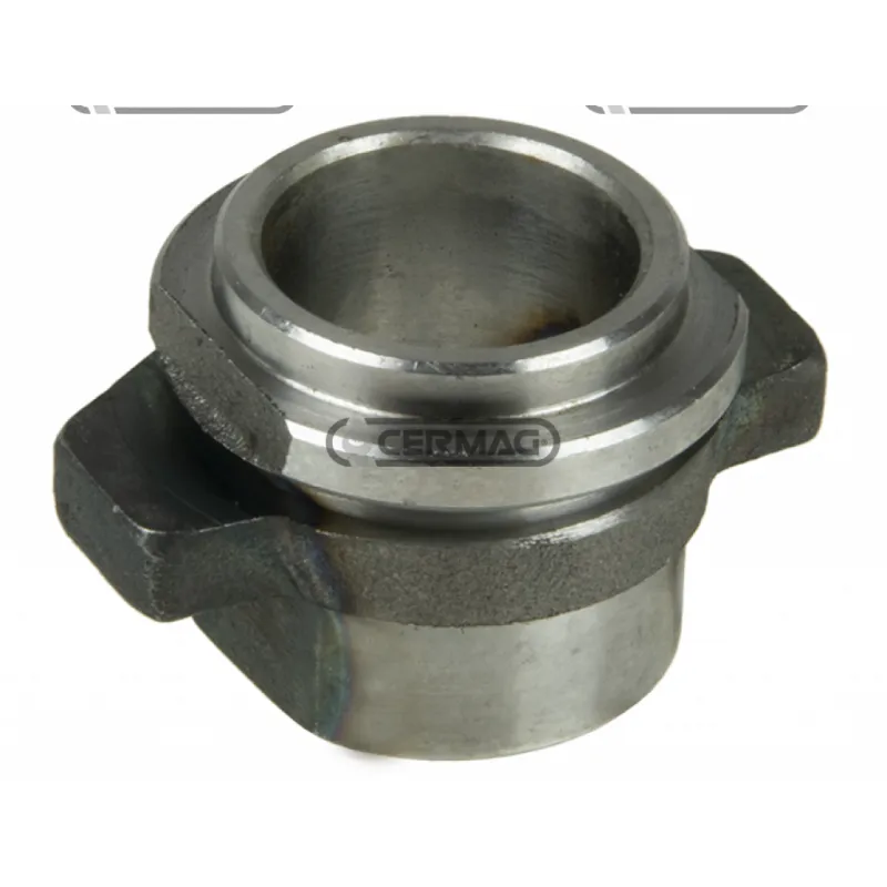 Rulment Presiune Pasquali 15048, 819305 Cermag - 1