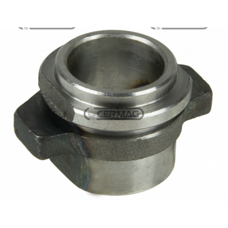 Rulment Presiune Pasquali 15048, 819305 Cermag - 1