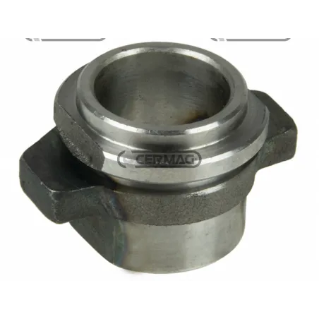 Rulment Presiune Pasquali 15048, 819305 Cermag - 1