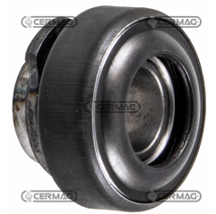 Rulment Presiune Bertolini 305 15042, 47115003