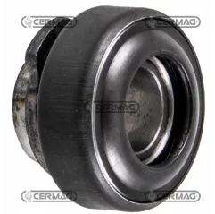 Rulment Presiune Bertolini 305 15042, 47115003