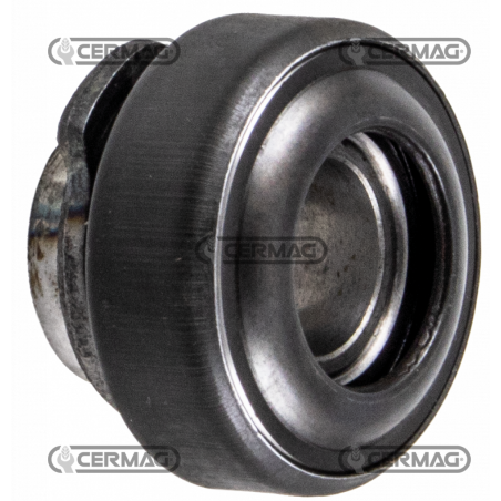 Rulment Presiune Bertolini 305 15042, 47115003