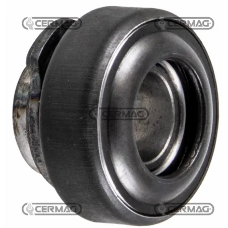 Rulment Presiune Bertolini 305 15042, 47115003