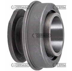 Rulment presiune Antonio Carraro 36-40x71x46 mm