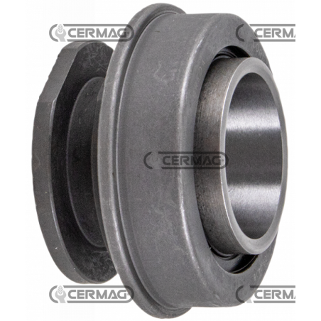 Rulment presiune Antonio Carraro 36-40x71x46 mm