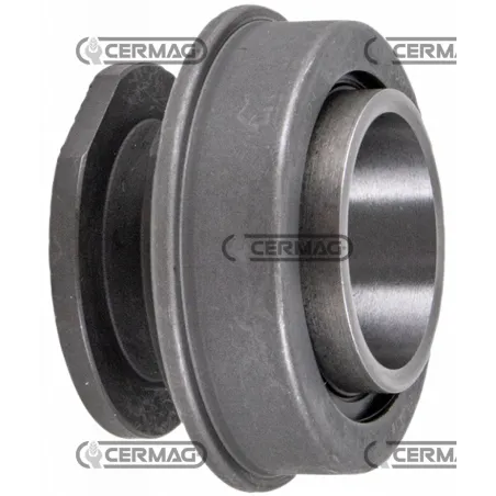 Rulment presiune Antonio Carraro 36-40x71x46 mm