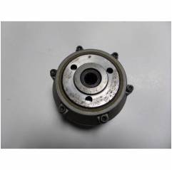 Ambreiaj Asamblat Pascquali 15318, 938-939-952-953 Cermag - 1