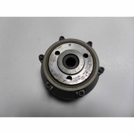 Ambreiaj Asamblat Pascquali 15318, 938-939-952-953 Cermag - 1