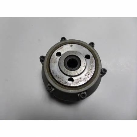 Ambreiaj Asamblat Pascquali 15318, 938-939-952-953 Cermag - 1